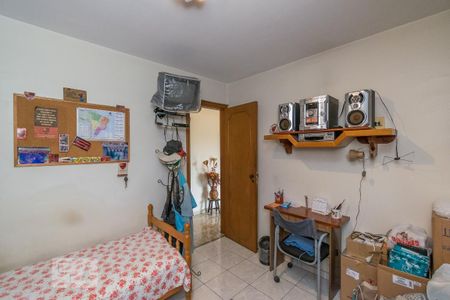 Apartamento para alugar com 87m², 3 quartos e 1 vaga Apartamento para alugar com 87m², 3 quartos e 1 vagaQuarto 3 (2º andar)