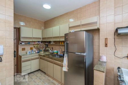 Apartamento para alugar com 87m², 3 quartos e 1 vaga Apartamento para alugar com 87m², 3 quartos e 1 vagaCozinha