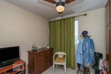Apartamento para alugar com 87m², 3 quartos e 1 vaga Apartamento para alugar com 87m², 3 quartos e 1 vagaQuarto 2