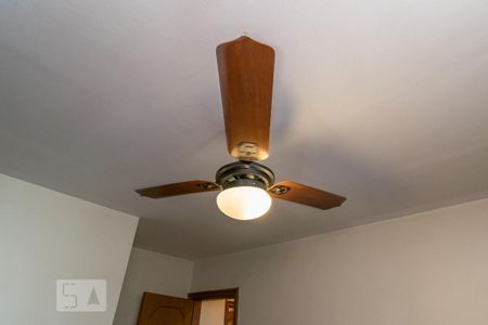 Apartamento para alugar com 87m², 3 quartos e 1 vaga Apartamento para alugar com 87m², 3 quartos e 1 vagaQuarto 2