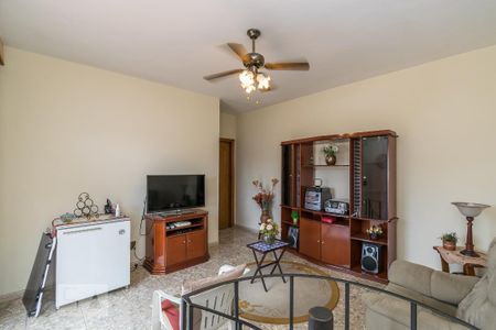Apartamento para alugar com 87m², 3 quartos e 1 vaga Apartamento para alugar com 87m², 3 quartos e 1 vagaSala de Estar (2º andar)