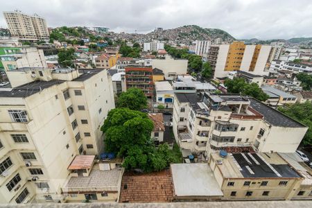 Apartamento para alugar com 87m², 3 quartos e 1 vaga Apartamento para alugar com 87m², 3 quartos e 1 vagaVista do Cozinha