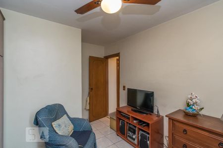 Apartamento para alugar com 87m², 3 quartos e 1 vaga Apartamento para alugar com 87m², 3 quartos e 1 vagaQuarto 2