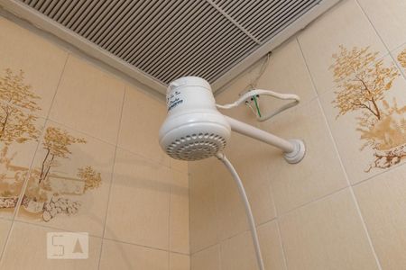 Apartamento para alugar com 87m², 3 quartos e 1 vaga Apartamento para alugar com 87m², 3 quartos e 1 vagaBanheiro 1