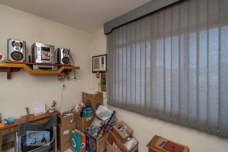 Apartamento para alugar com 87m², 3 quartos e 1 vaga Apartamento para alugar com 87m², 3 quartos e 1 vagaQuarto 3 (2º andar)