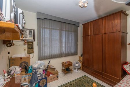 Apartamento para alugar com 87m², 3 quartos e 1 vaga Apartamento para alugar com 87m², 3 quartos e 1 vagaQuarto 3 (2º andar)