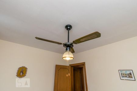 Quarto 1 de apartamento para alugar com 3 quartos, 87m² em Ramos, Rio de Janeiro