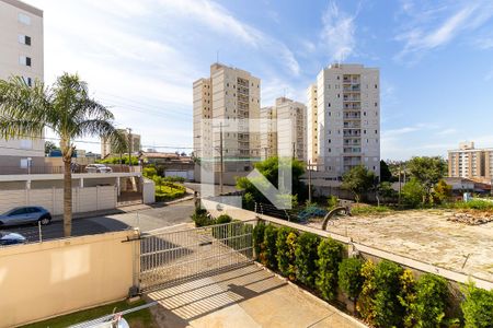 Apartamento à venda com 45m², 2 quartos e 1 vaga Apartamento à venda com 45m², 2 quartos e 1 vagaVista do quarto 1
