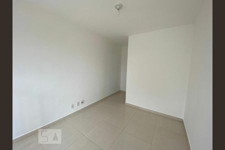 Apartamento para alugar com 3 quartos, 100m² em João Pinheiro, Belo Horizonte