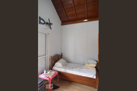 Casa à venda com 200m², 3 quartos e 2 vagasSuite 3