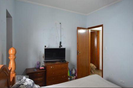 Casa à venda com 200m², 3 quartos e 2 vagasSuite 2