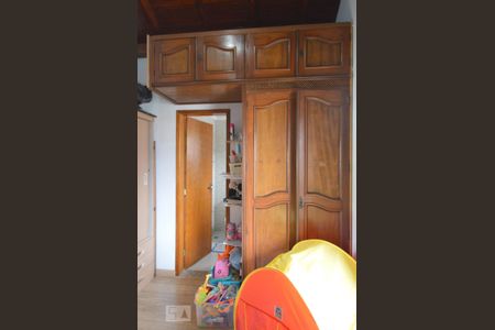 Casa à venda com 200m², 3 quartos e 2 vagasSuite 3