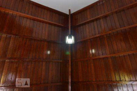 Casa à venda com 200m², 3 quartos e 2 vagasSuite 3