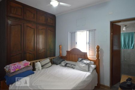 Casa à venda com 200m², 3 quartos e 2 vagasSuite 2