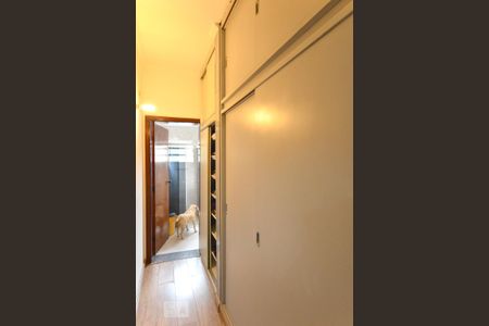 Casa à venda com 200m², 3 quartos e 2 vagasSuite 1