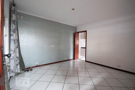 Sala de casa à venda com 3 quartos, 176m² em Jardim Roberto, Osasco