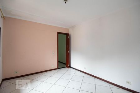 Suíte de casa à venda com 3 quartos, 176m² em Jardim Roberto, Osasco