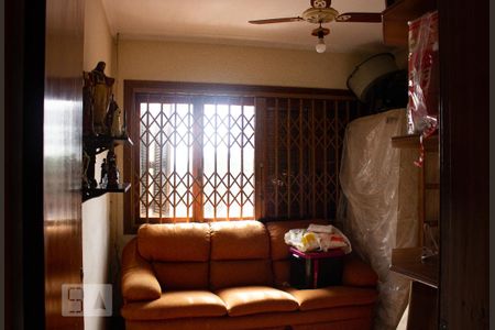 Casa à venda com 400m², 3 quartos e 2 vagas Casa à venda com 400m², 3 quartos e 2 vagasQuarto 2