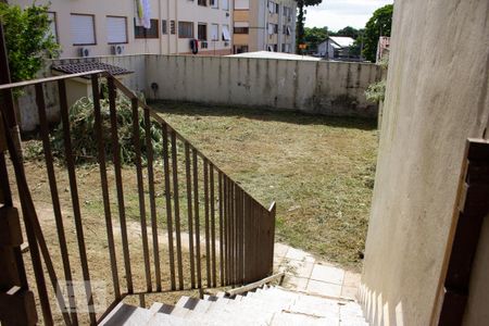 Casa à venda com 400m², 3 quartos e 2 vagas Casa à venda com 400m², 3 quartos e 2 vagasQuintal