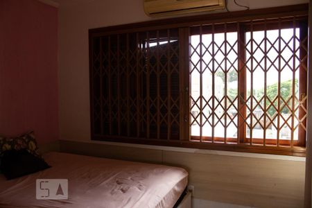Casa à venda com 400m², 3 quartos e 2 vagas Casa à venda com 400m², 3 quartos e 2 vagasQuarto 3