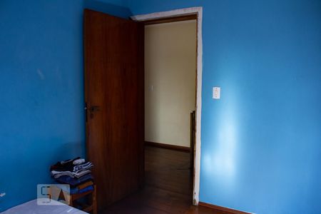 Quarto 1 de casa à venda com 3 quartos, 400m² em Nossa Senhora das Gracas, Canoas