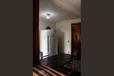 Casa à venda com 400m², 3 quartos e 2 vagas Casa à venda com 400m², 3 quartos e 2 vagasCozinha
