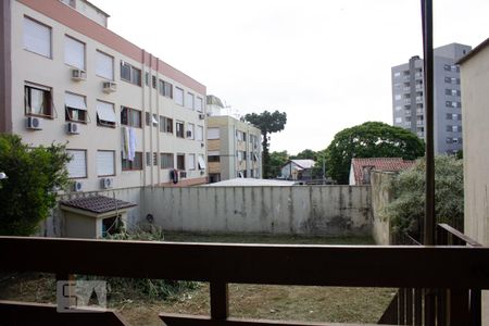 Casa à venda com 400m², 3 quartos e 2 vagas Casa à venda com 400m², 3 quartos e 2 vagasVista da Varanda