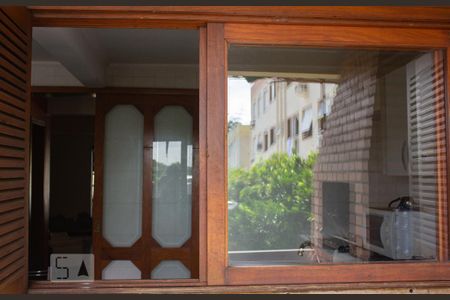 Casa à venda com 400m², 3 quartos e 2 vagas Casa à venda com 400m², 3 quartos e 2 vagasCozinha
