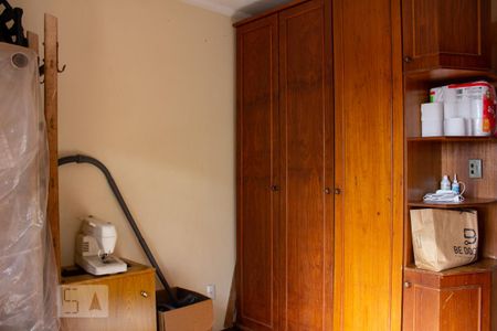 Casa à venda com 400m², 3 quartos e 2 vagas Casa à venda com 400m², 3 quartos e 2 vagasQuarto 2
