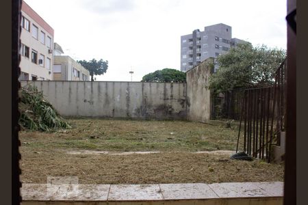 Casa à venda com 400m², 3 quartos e 2 vagas Casa à venda com 400m², 3 quartos e 2 vagasVista da Área de Serviço