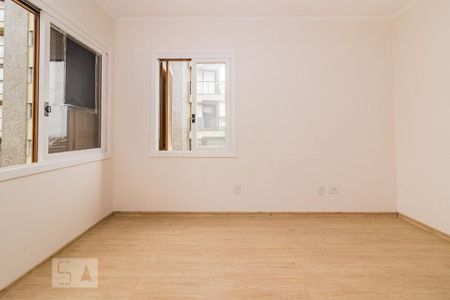 Apartamento à venda com 184m², 3 quartos e 2 vagasDormitório2