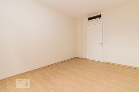 Apartamento à venda com 184m², 3 quartos e 2 vagasDormitório
