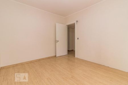 Apartamento à venda com 184m², 3 quartos e 2 vagasDormitório2