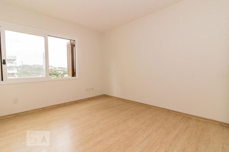 Apartamento à venda com 184m², 3 quartos e 2 vagasDormitório