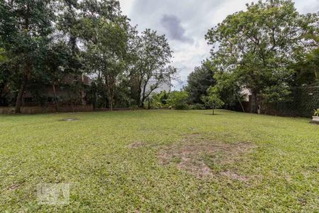 Apartamento à venda com 184m², 3 quartos e 2 vagasJardim