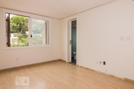 Apartamento à venda com 184m², 3 quartos e 2 vagasSuíte