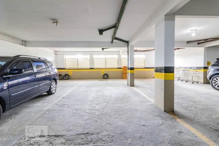 Apartamento à venda com 184m², 3 quartos e 2 vagasGaragem