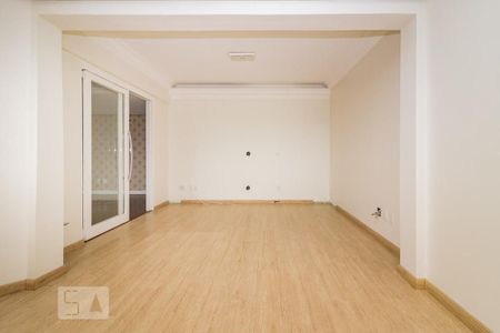 Apartamento à venda com 184m², 3 quartos e 2 vagasEscritório