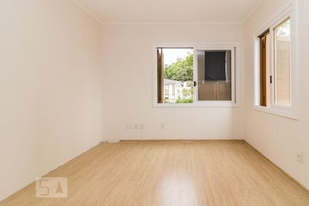 Apartamento à venda com 184m², 3 quartos e 2 vagasDormitório2