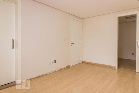 Apartamento à venda com 184m², 3 quartos e 2 vagasSuíte