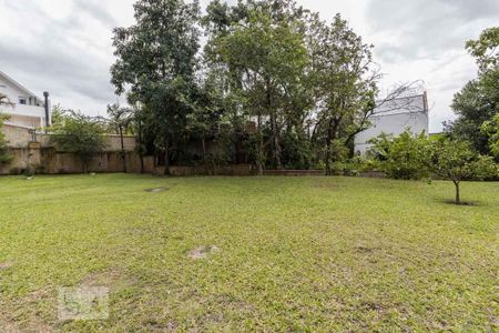 Apartamento à venda com 184m², 3 quartos e 2 vagasJardim