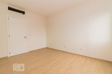 Apartamento à venda com 184m², 3 quartos e 2 vagasDormitório