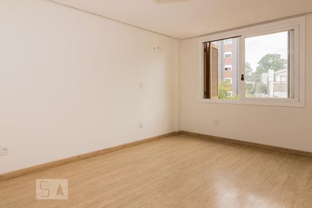 Apartamento à venda com 184m², 3 quartos e 2 vagasSuíte