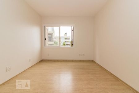 Apartamento à venda com 184m², 3 quartos e 2 vagasDormitório