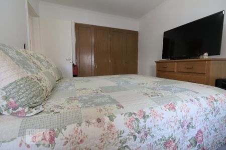 Apartamento à venda com 90m², 2 quartos e 1 vagaQuarto 2