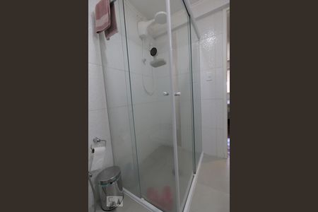 Apartamento à venda com 90m², 2 quartos e 1 vagaBanheiro