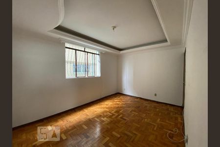 foto de Apartamento com 3 quartos, 70m² Padre Eustáquio