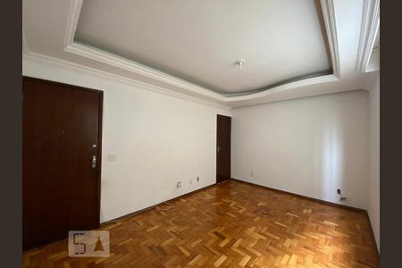 foto de Apartamento com 3 quartos, 70m² Padre Eustáquio