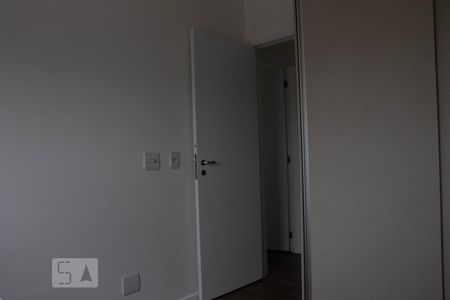 Quarto de apartamento à venda com 2 quartos, 63m² em Vila Joao Jorge, Campinas