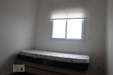 Quarto de apartamento à venda com 2 quartos, 63m² em Vila Joao Jorge, Campinas